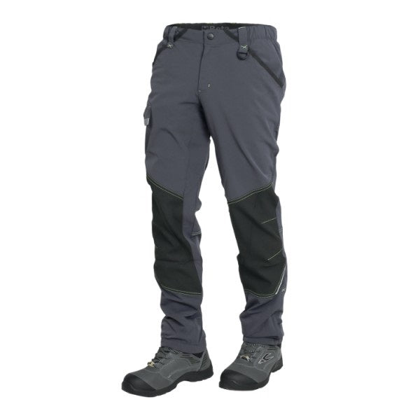 immagine-3-beta-work-beta-7600g-tg.s-pantaloni-trek-265-gr-stretch-grey-ean-8054809405872