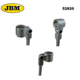 immagine-3-bohrcraft-jbm-528520-chiave-per-sonda-lambda-22mm-ean-8435034528206