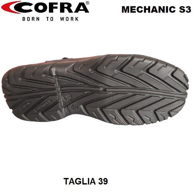 immagine-3-cofra-cofra-mechanic-s3-bluargento-59320-001-en345-s3-scarpe-alte-tg.39-ean-8023796025318