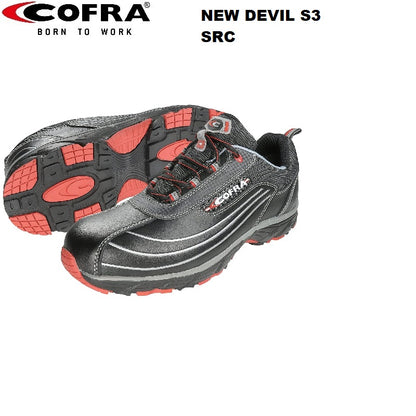 immagine-3-cofra-cofra-new-devil-s3-src-nero-scarpa-bassa-antinfortunista-jv003-000-tg.40-ean-8023796368279