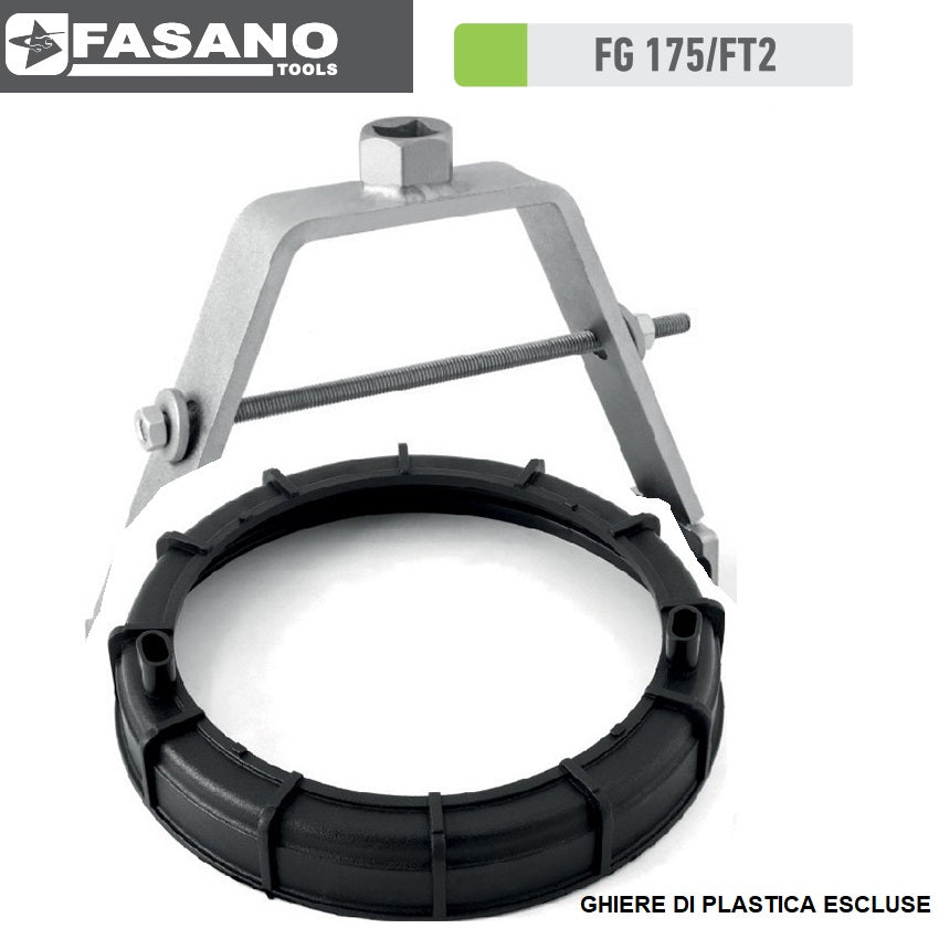 immagine-3-fasano-tools-fasano-fg-175ft2-chiave-per-ghiere-galleggianti-serbatoio-carburante-ean-8052789877665