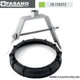 immagine-3-fasano-tools-fasano-fg-175ft2-chiave-per-ghiere-galleggianti-serbatoio-carburante-ean-8052789877665