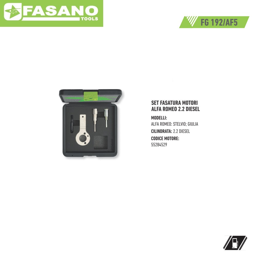 immagine-3-fasano-tools-fasano-fg-192af5-set-fasatura-alfa-romeo-2-2-diesel-ean-8057206931364