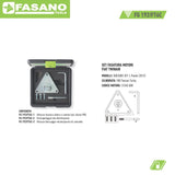 immagine-3-fasano-tools-fasano-fg-192ft6c-set-messa-in-fase-fiat-twinair-ean-8056093571080