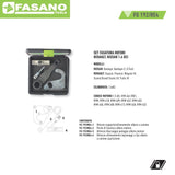 immagine-3-fasano-tools-fasano-fg-192re4-set-messa-in-fase-renault-1-6d-dci-ean-8056326042097