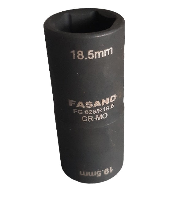 immagine-3-fasano-tools-fasano-fg-628r18.5-bussola-per-dadi-ruote-mm.185-195-per-ford-ean-8057206931852