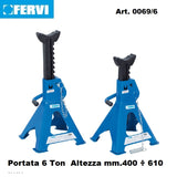 immagine-3-fervi-fervi-00696-coppia-di-cavalletti-portata-6-ton-altezza-max-610-mm.-ean-8012667180829