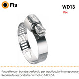 immagine-3-fis-fascetta-stringitubo-inox-304-mm.47-67-banda-perforata-13-wd13-67-w4-pz.2-ean-1800470670401