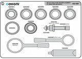 immagine-3-govoni-323016011-chiave-di-serraggio-ghiera-58-mm.-per-kit-go020