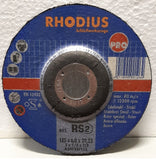 immagine-3-rhodius-reit-1760-rhodius-dischi-per-smeriglio-acciaio-rs2-ean-4011890001264