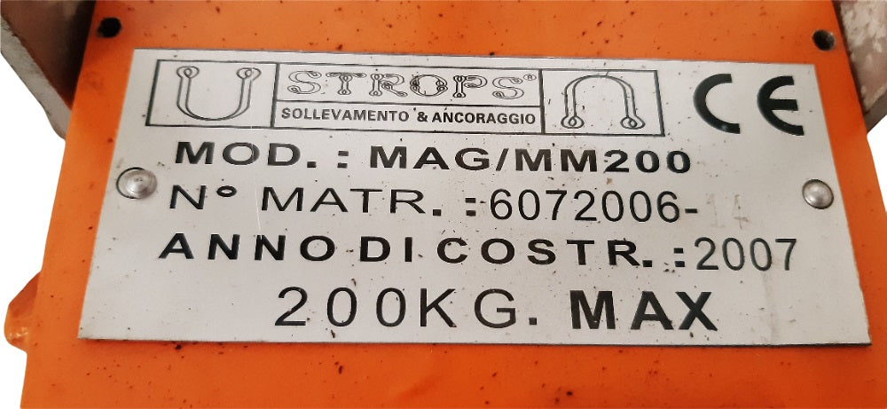 immagine-3-strops-magmm200-aggraffatore-magnetico-permanente-portata-200kg-ean-2200020000006