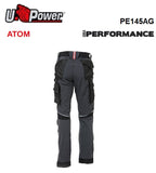 immagine-3-u-power-u-power-atom-asphalt-grey-s-pantalone-da-lavoro-pe145ag-4-way-stretch-ean-8033546379578