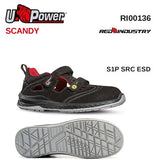 immagine-3-u-power-u-power-scandy-scarpa-bassa-antinfortunistica-ri00136-s1p-src-esd-ean-8033546440339