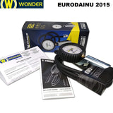 immagine-3-wonder-wonder-eurodainu-2015-by-michelin-pistola-gonfiaggio-professionale-80-mm.-ean-8033282017000