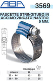 immagine-4-aba-aba-32-44-fascette-25-pz.nastro-9-ean-7391458803576