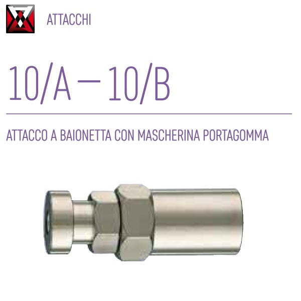 immagine-4-ani-ani-10a-6x14-att.-baionetta-ean-8022219000543