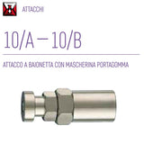 immagine-4-ani-ani-10a-6x14-att.-baionetta-ean-8022219000543