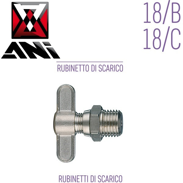 immagine-4-ani-ani-18b-18c-rubinetto-di-scarico-ean-8022219006422