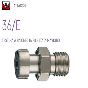 immagine-1-ani-ani-36e-testina-a-baionetta-filettata-maschio-ean-8022219007603