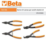 immagine-4-beta-beta-1031s4-serie-4-pinze-per-anelli-elastici-di-sicurezza-seeger-ean-8014230152271