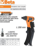 immagine-4-beta-beta-1741u-rivettatrice-ultra-compatta-regolazione-sforzo-rivetto-max-48-mm.-ean-8014230653419