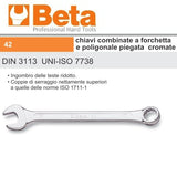 immagine-4-beta-beta-42-mm.32-chiave-combinata-a-forchetta-e-poligonale-ean-8014230020723