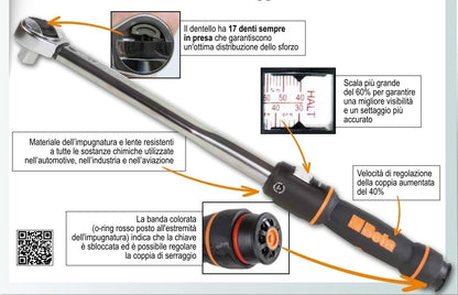 immagine-4-beta-beta-666n20-chiave-dinamometrica-a-scatto-per-serraggi-destrorsi-nm.40200-ean-8014230781952