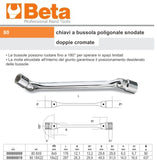 immagine-4-beta-beta-80-chiavi-a-bussola-poligonale-snodate-doppie-cromate-ean-8014230023403