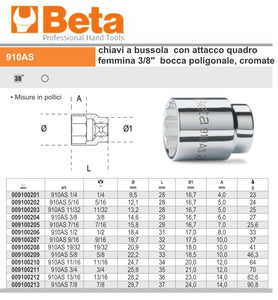 immagine-1-beta-beta-910as-chiavi-a-bussola-con-attacco-quadro-38-bocca-poligonale-cromate-ean-8014230032788