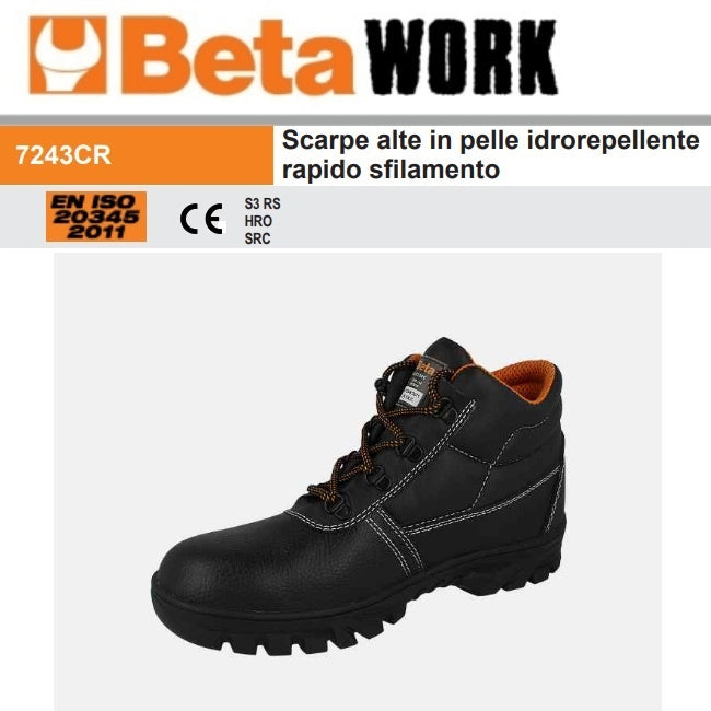 immagine-4-beta-work-beta-7243cr-46-scarpe-alte-pel-ean-8014230823096