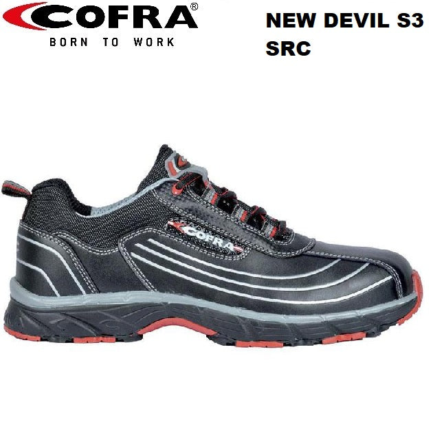 immagine-4-cofra-cofra-new-devil-s3-src-nero-scarpa-bassa-antinfortunista-jv003-000-tg.40-ean-8023796368279