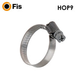 immagine-4-fis-fascetta-stringitubo-nastro-inox-9-con-vite-acciaio-zincato-hop912-w2-2pz.-ean-1800080120204