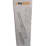 immagine-4-intec-intec-foldll02-mini-lampada-led-ricaricabile-compatta-ean-8053676632978