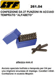 immagine-4-ltf-ltf-261.04-confezione-27-punzoni-lettere-da-4-mm.-in-acciaio-temprato-ean-8032819069222