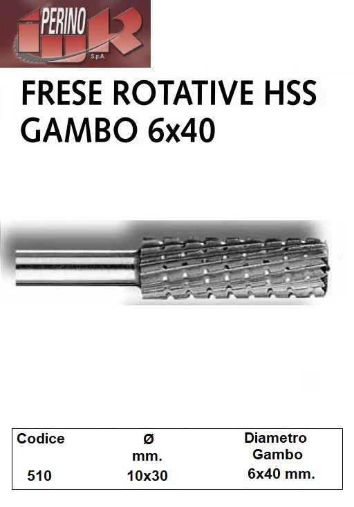 immagine-4-perino-iur-iur-gp-bur-510-frese-rotative-acciaio-hss-con-gambo-mm.6x40-ean-8023760002208