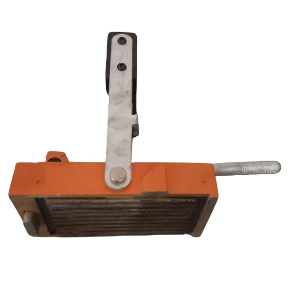 immagine-4-strops-magmm200-aggraffatore-magnetico-permanente-portata-200kg-ean-2200020000006