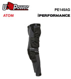 immagine-4-u-power-u-power-atom-asphalt-grey-s-pantalone-da-lavoro-pe145ag-4-way-stretch-ean-8033546379578