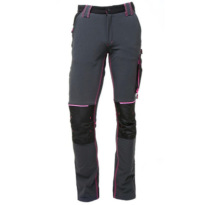 immagine-4-u-power-u-power-atom-grey-fucsia-xs-pantalone-da-lavoro-pe145gf-4-way-stretch-ean-8033546443842