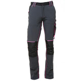 immagine-4-u-power-u-power-atom-grey-fucsia-xs-pantalone-da-lavoro-pe145gf-4-way-stretch-ean-8033546443842