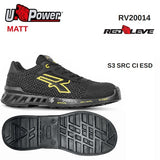 immagine-4-u-power-u-power-matt-scarpa-bassa-antinfortunistica-rv20014-s3-src-ci-esd-ean-8033546490204