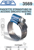 immagine-5-aba-aba-32-44-fascette-25-pz.nastro-9-ean-7391458803576