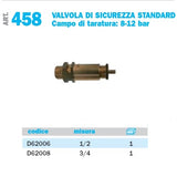 immagine-5-airex-458-valvola-di-sicurezza-standard-per-compressori-aria-ean-1610006200800