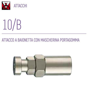 immagine-1-ani-ani-10b-8x12-att.-baionetta-ean-8022219000666