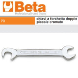 immagine-5-beta-beta-73-chiavi-a-forchetta-doppie-piccole-cromate-ean-8014230022826