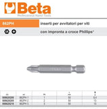 immagine-5-beta-beta-862ph-2-inserti-croce-ean-8014230031118