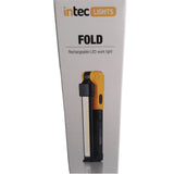 immagine-5-intec-intec-foldll02-mini-lampada-led-ricaricabile-compatta-ean-8053676632978