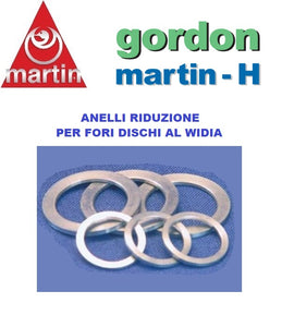 immagine-1-martin-martin-rondelle-anelli-di-riduzione-per-fori-dischi-al-widia-ean-8031563018562