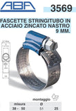 immagine-6-aba-aba-32-44-fascette-25-pz.nastro-9-ean-7391458803576