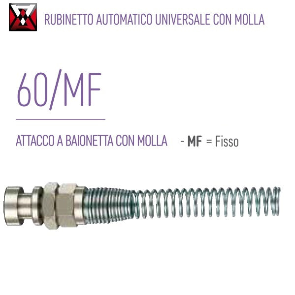 immagine-6-ani-ani-60mf-attacco-a-baionetta-con-molla-fissa-ean-8022219003568