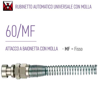 immagine-6-ani-ani-60mf-attacco-a-baionetta-con-molla-fissa-ean-8022219003568